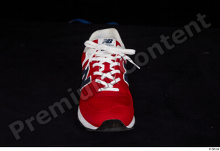 Clothes   265 red sneakers shoes sports 0003.jpg